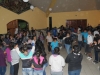 2013 Peru - Cross Street Mission Team 702