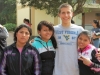 2013 Peru - Cross Street Mission Team 756