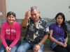 2013 Peru - Cross Street Mission Team 759