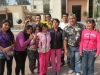 2013 Peru - Cross Street Mission Team 767