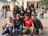 2013 Peru - Cross Street Mission Team 770