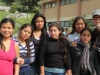 2013 Peru - Cross Street Mission Team 784
