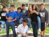 2013 Peru - Cross Street Mission Team 796