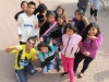 2013 Peru - Cross Street Mission Team 802