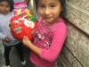 2014 - Christmasblessingproject.com 3
