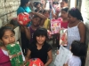2014 - Christmasblessingproject.com 6