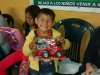 2014 - Christmasblessingproject.com 15