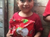 2014 - Christmasblessingproject.com 1