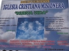 2014 Message Ministries - Brandon Peru Team 114