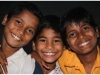 2015 India - Living Hope Ministries - Mercy Children's Home